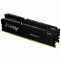 Memoria RAM Kingston KF556C40BBK2-32 32 GB DDR5 5600 MHz CL40 | Tienda24 Tienda24.eu