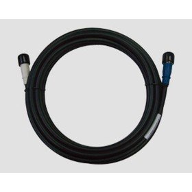 Connecteur RJ45 Startech CRJ45C6STR50 | Tienda24 Tienda24.eu