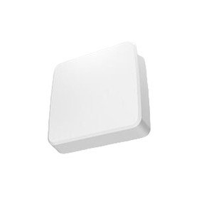 Antena Wifi Mikrotik TOF-2400-8V-4 | Tienda24 Tienda24.eu