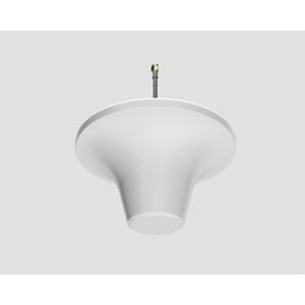 Antenne Wifi UBIQUITI AF11-Complete-LB | Tienda24 Tienda24.eu