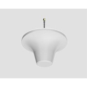 Antena Wifi UBIQUITI AF-5G30-S45 5 GHz 30 dbi Blanco | Tienda24 Tienda24.eu