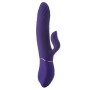 Vibrateur G-Spot Dream Toys Essentials Violet | Tienda24 - Global Online Shop Tienda24.eu