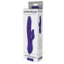 G-Spot Vibrator Dream Toys Essentials Purple | Tienda24 - Global Online Shop Tienda24.eu