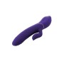 G-Spot Vibrator Dream Toys Essentials Purple | Tienda24 - Global Online Shop Tienda24.eu