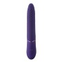 Vibrateur G-Spot Dream Toys Essentials Violet | Tienda24 - Global Online Shop Tienda24.eu