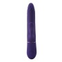 G-Spot Vibrator Dream Toys Essentials Purple | Tienda24 - Global Online Shop Tienda24.eu