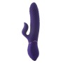 G-Spot Vibrator Dream Toys Essentials Purple | Tienda24 - Global Online Shop Tienda24.eu