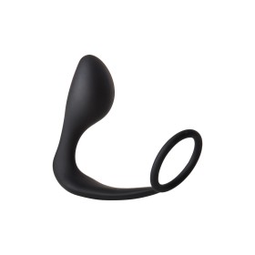 Plug Anal Playboy SPINNING TAIL TEASER Verde | Tienda24 - Global Online Shop Tienda24.eu