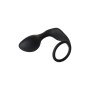 Anal plug Dream Toys Fantasstic Black | Tienda24 - Global Online Shop Tienda24.eu