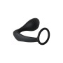 Anal plug Dream Toys Fantasstic Black | Tienda24 - Global Online Shop Tienda24.eu