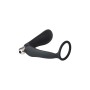 Anal plug Dream Toys Fantasstic Black | Tienda24 - Global Online Shop Tienda24.eu