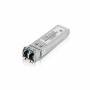 Fasermodul SEP MultioModo ZyXEL SFP10G-LR-E-ZZBD01F | Tienda24 Tienda24.eu