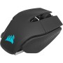 Rato Ótico Corsair M65 | Tienda24 Tienda24.eu