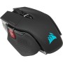 Rato Ótico Corsair M65 | Tienda24 Tienda24.eu