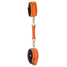 Algemas Dream Toys Radiant Laranja de Dream Toys, Algemas - Ref: S9400677, Preço: 7,74 €, Desconto: %