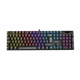 Teclado Logitech | Tienda24 Tienda24.eu