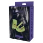 Cuffs Dream Toys Radiant Green | Tienda24 - Global Online Shop Tienda24.eu