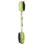 Cuffs Dream Toys Radiant Green | Tienda24 - Global Online Shop Tienda24.eu