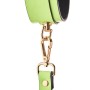 Cuffs Dream Toys Radiant Green | Tienda24 - Global Online Shop Tienda24.eu