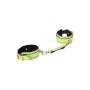 Cuffs Dream Toys Radiant Green | Tienda24 - Global Online Shop Tienda24.eu