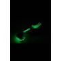 Cuffs Dream Toys Radiant Green | Tienda24 - Global Online Shop Tienda24.eu