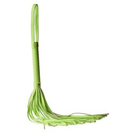 Whip Dream Toys Radiant by Dream Toys, Floggers - Ref: S9400691, Price: 6,78 €, Discount: %