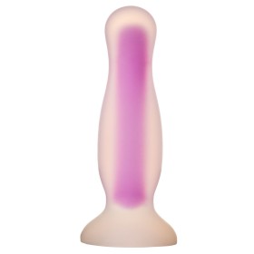 Plug Anal Satisfyer Rose | Tienda24 - Global Online Shop Tienda24.eu