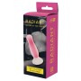 Anal plug Dream Toys Radiant Soft Pink | Tienda24 - Global Online Shop Tienda24.eu