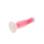 Anal plug Dream Toys Radiant Soft Pink | Tienda24 - Global Online Shop Tienda24.eu