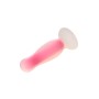 Anal plug Dream Toys Radiant Soft Pink | Tienda24 - Global Online Shop Tienda24.eu