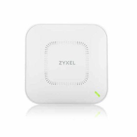 Access point TP-Link DECO X50-POE(1-PACK) White | Tienda24 Tienda24.eu