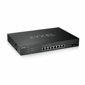 Switch Netgear GS116GE | Tienda24 Tienda24.eu