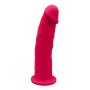 Gode Dream Toys Real Love Rose Ø 4,4 cm | Tienda24 - Global Online Shop Tienda24.eu