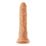 Realistic Dildo FemmeFunn by FemmeFunn, Realistic vibrators - Ref: M0400119, Price: 65,74 €, Discount: %