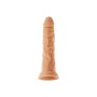 Realistic Dildo FemmeFunn by FemmeFunn, Realistic vibrators - Ref: M0400119, Price: 65,74 €, Discount: %