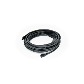 Cabo USB SATA III Savio AK-39 Preto 50 cm | Tienda24 Tienda24.eu