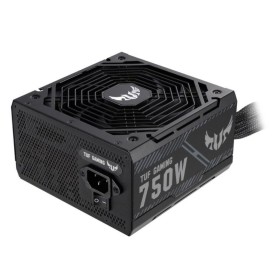 Fonte de Alimentação Mars Gaming MPIII650 650 W 6 W 1650 W CE - RoHS | Tienda24 Tienda24.eu