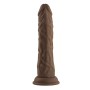 Natürliches Dildo FemmeFunn Braun von FemmeFunn, Realistische Dildos - Ref: M0400120, Preis: 65,74 €, Rabatt: %