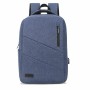 Laptop Backpack Subblim SUB-BP-2BL2001 | Tienda24 Tienda24.eu