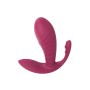 G-Spot Vibrator Dream Toys Essentials Pink | Tienda24 - Global Online Shop Tienda24.eu