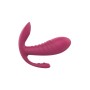 G-Punkt Vibrator Dream Toys Essentials Rosa | Tienda24 - Global Online Shop Tienda24.eu