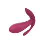 G-Punkt Vibrator Dream Toys Essentials Rosa | Tienda24 - Global Online Shop Tienda24.eu