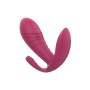 G-Punkt Vibrator Dream Toys Essentials Rosa | Tienda24 - Global Online Shop Tienda24.eu