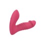 Vibrador Anal Cassini Preto Dream Toys Essentials Up Cor de Rosa | Tienda24 - Global Online Shop Tienda24.eu