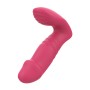 Vibrador Anal Cassini Preto Dream Toys Essentials Up Cor de Rosa | Tienda24 - Global Online Shop Tienda24.eu