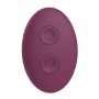 Vibrador de Ponto G Dream Toys Essentials Roxo | Tienda24 - Global Online Shop Tienda24.eu