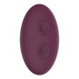 Vibrador de Ponto G Dream Toys Essentials Roxo | Tienda24 - Global Online Shop Tienda24.eu