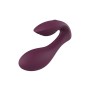 Vibrador de Ponto G Dream Toys Essentials Roxo | Tienda24 - Global Online Shop Tienda24.eu