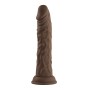 Natürliches Dildo FemmeFunn Braun von FemmeFunn, Realistische Dildos - Ref: M0400120, Preis: 65,74 €, Rabatt: %