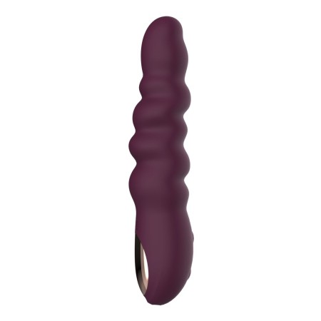 Vibrator Dream Toys Essentials Purple | Tienda24 - Global Online Shop Tienda24.eu